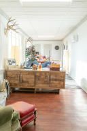 Cooney Property : 3404-3412 Cooney Drive, Helena, MT 59602